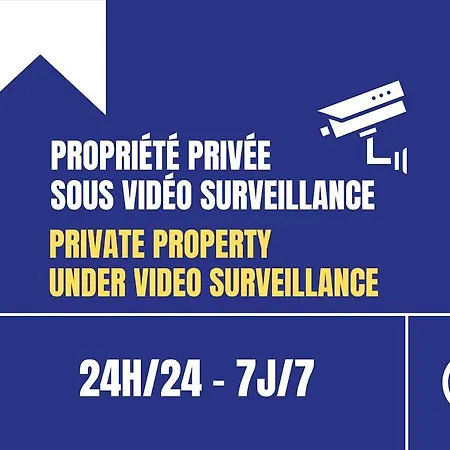 Le Nid De Thiebault - Coeur De - Parking * Nancy